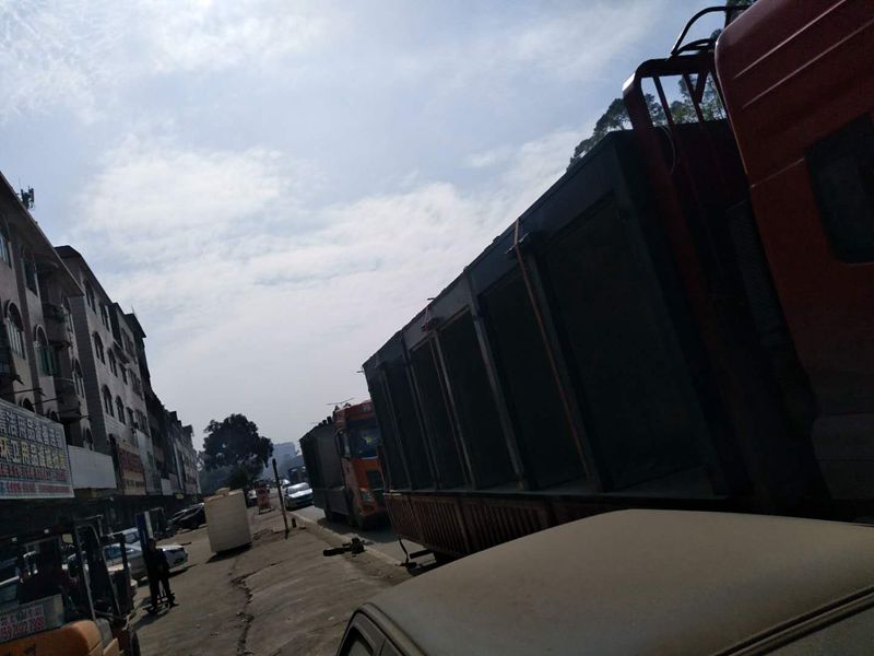 為什么恒溫烤爐是通用的干燥設備？